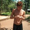 misiones marzo 2011 107